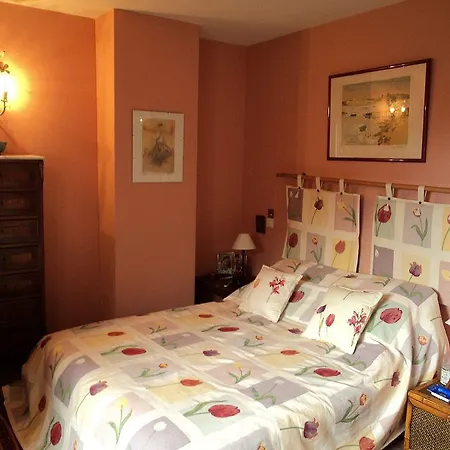 Spacious House 5 Min From Deauville * Vauville